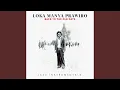 Download Lagu Leonie