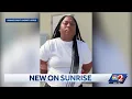 Ex-probation officer accused of aiding drug traffickers released from Orange County Jail
