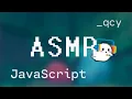 Catching Car Mileage Numbers on JavaScript Codewars ASMR