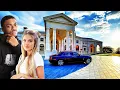 Vince Staples Rich Lifestyle Hot Babe New Crib Life s EASY