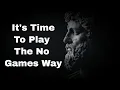 Skip The Games Find Genuine Connections Without The Drama