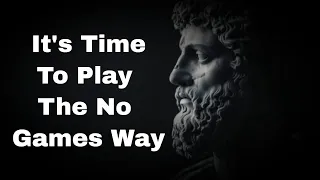 Skip The Games Find Genuine Connections Without The Drama