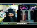 LEFT RIGHT | #alisethi #Shaegill | #Abdullahsiddiqui  #Maanu #leftright #pasoori #reaction #pakistan