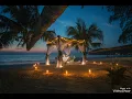 Keh Do Ek Baar Sajna Itna (Eagle Jhankar) Movie: MRITYUDAND 1993 Singers: UDIT NARAYAN & ALKA YAGNIK