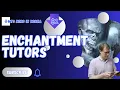Budget MTG Top 10 - Enchantment Tutors Under 1