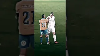 لاتزعل انا امزح 