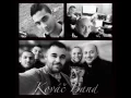 Download Lagu Kovač Band cd 3...Kana kana