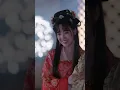 假千金偷走她的畫，坐享京城才女美名，她反倒被生母當眾打罵！重回十五歲，她不再忍氣吞聲，前世無人護她，今生腹黑王爺寵她入骨，為她撐腰到底！