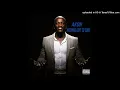 Akon - Chop My Money (Ft. P-Square)