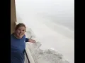 Quick trip to Destin in January 2019
