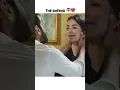 Download Lagu Tere Bin ❤️😍 best scene | Wahaj Ali and Yumna Zaidi 😘 #shorts #feedshorts #terebin #wahajali