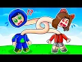 Download Lagu Roblox NOODLE NECK is so FUNNY 🤣