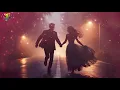 Marion Jola Ft. Rayi Putra - Kawin Lari | Lirik Lagu