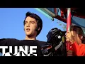 Have a Happy Elvis Presley Change of Habit TUNE