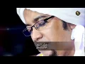 Download Lagu Syakir Daulay \u0026 Kholil Toktok - Man Ana \u0026 Sayyidi Sadat I Ponpes Mumtaz Ibadurrahman Cipondoh