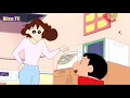Download Lagu shinchan in hindi episodes 8
