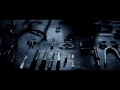 Video di The Raven - Trailer italiano definitivo
