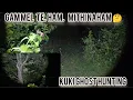 Download Lagu GAMNEI TE HAM MITHI NAHAM 🤔GIMNEI NAMUN || KUKI GHOST HUNTING || 
