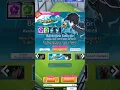 Download Lagu Free 11x Scout on Kiyora Banner (BLUE LOCK PWC)#bluelock_pwc #bluelockprojectworldchampion