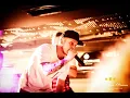 Download Lagu Reksona - U brzoj traci (VERS)