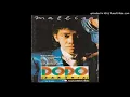 Download Lagu Dodo Zakaria \u0026 Noor Bersaudara - Gadis Kepang Dua - Composer : Dodo Zakaria 1986 (CDQ)