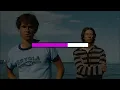 Zimmer90 - Feel Myself. Karaoke version by KARAOKE NE BUDET.