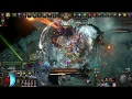 Download Lagu Poe Vaal BV Inquisiitor | t16.5 Alva