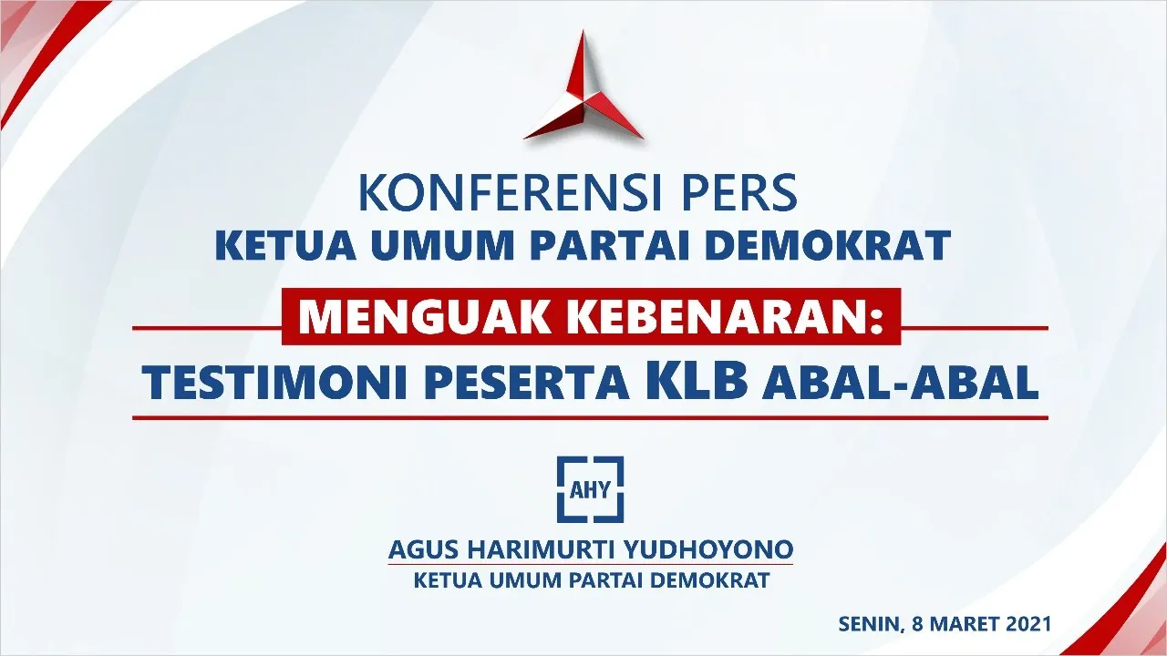 Koleksi Model Tas Terbaru 2017 | Grosir Tas Murah Indonesia. 