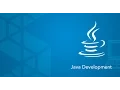 JAVA TUTORIAL - HELLOWORLD SERVLET