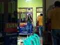 Download Lagu biduan cantik organ tunggal lagu tarling cirebon #shorts