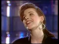 C C Catch  Back Seat Of Your Cadillac Ein Kessel Buntes