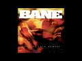 Bane - Holding This Moment (Full Album)