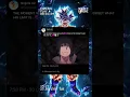 Download Lagu Sasuke's Voice Actor Forget About His Limit #anime #naruto #sasuke