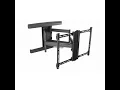 TV Wall Mount - Video 9 of 1