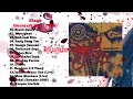 Download Lagu 2009 Slank - Generasi Biru Full Album #slank #slankers #fyp #fypシ゚viral #viralvideo #viralvideos