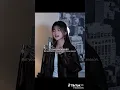 Download Lagu Shania Yan LBI利比-跳楼机 (Jumping Machine) #shortvideo #coversong#shaniayan#cover #shorts#jumping#tiktok