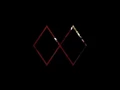 Mt. Wolf - Soteria (Official Audio)