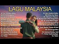 Download Lagu Lagu Malaysia Pengantar Tidur, lagu malaysia terpopuler baru