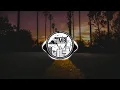 Robin Schulz feat. KIDDO - All We Got (Ofenbach Remix)