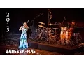 Download Lagu Vanessa-Mae, concert at Crocus City Hall [12.12.2015]