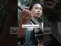 Download Lagu Peterpan-Sally sendiri Cover Fikry#shorts