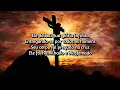 Divine Symphony - Humiliation (Tradução / Legendado)