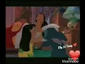 Download Lagu F4 Can't Help Falling In Love BTS Lilo and Stitch