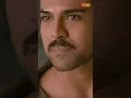 Download Lagu 😮 | Dhruva | Ram charan | Rakul Preet | Aravind Swamy | Telugu Comedy scene