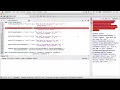 5 4 Part 2 Automobile Costs - Python