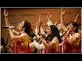 Download Lagu A. R. Rahman Meets Berklee - Lagaan Medley (8 of 16)
