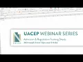 Admission Registration Tracking Excel Tips Tricks