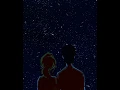 Al B. Sure! - Nite & Day (Slowed + Reverb)