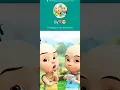 Download Lagu #Shorts | Ringtone Upin Ipin