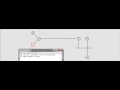 Eathernet Lan Simulation on NS2